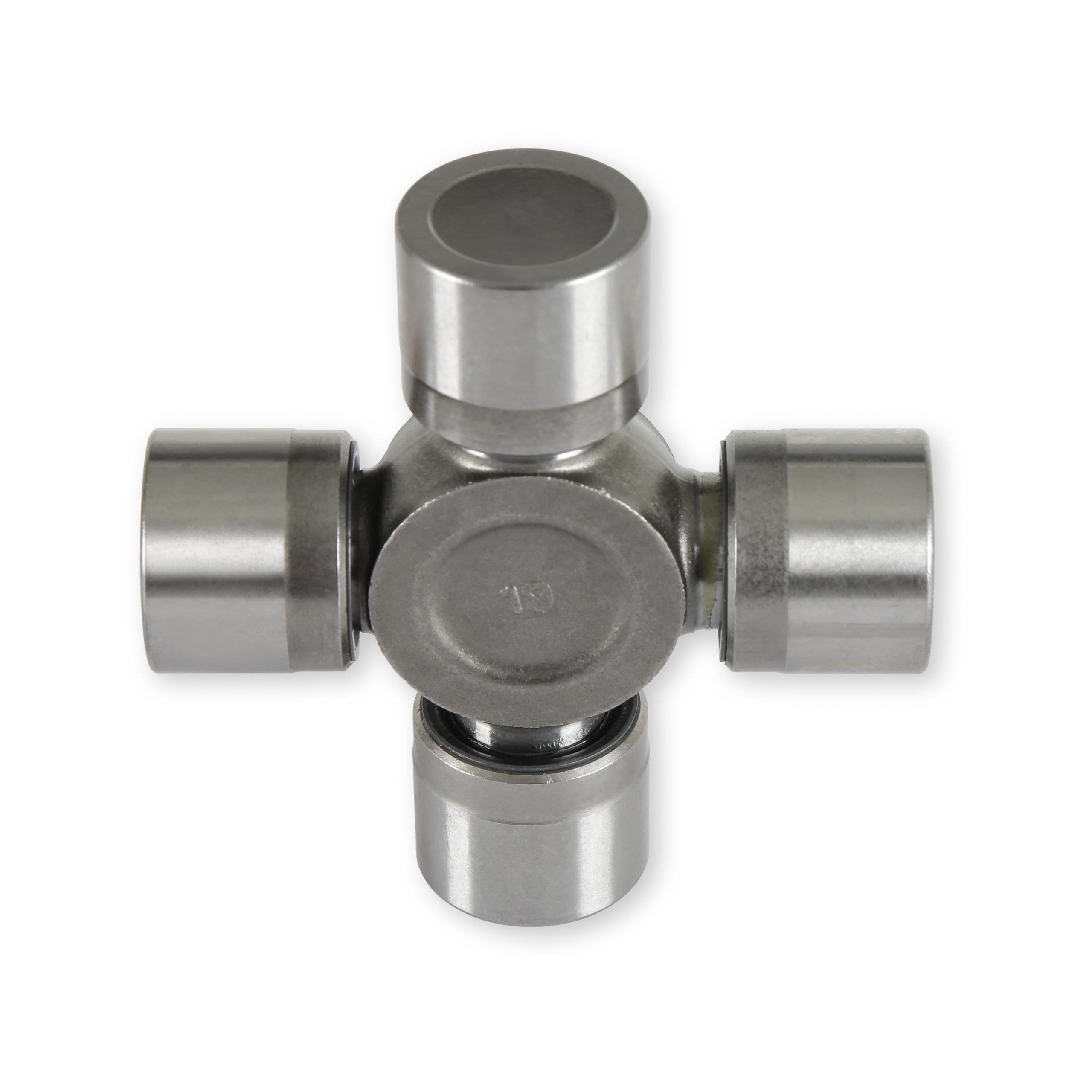 LAKEWOOD High Performance U-Joint - 23021