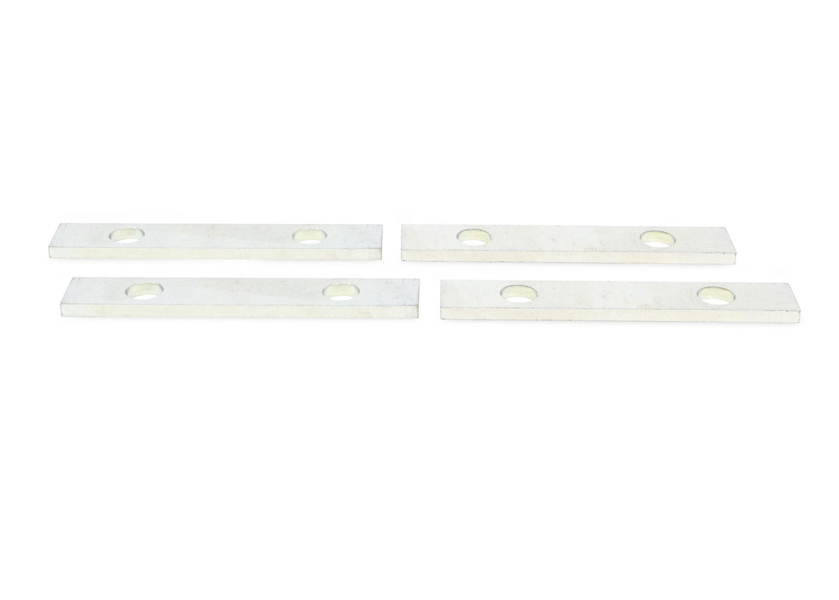 SuperPro Suspension Control Arm Spacer - SPF2404K