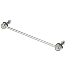 MOOG 06-13 Suzuki Grand Vitara Front Sway Bar Link Kit