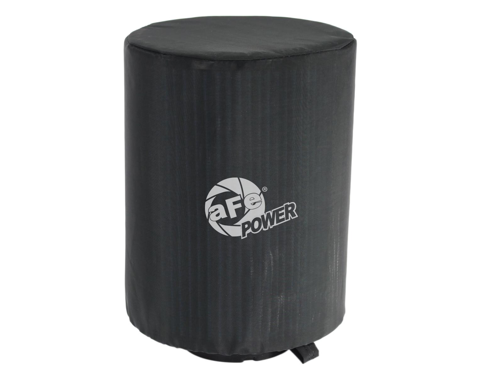 AFE Pre-Filters (Universal Fit) - 28-10293