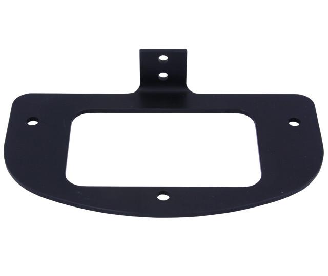 Racepak Mount Bracket Iq3 Dash - 800-MB-IQ3