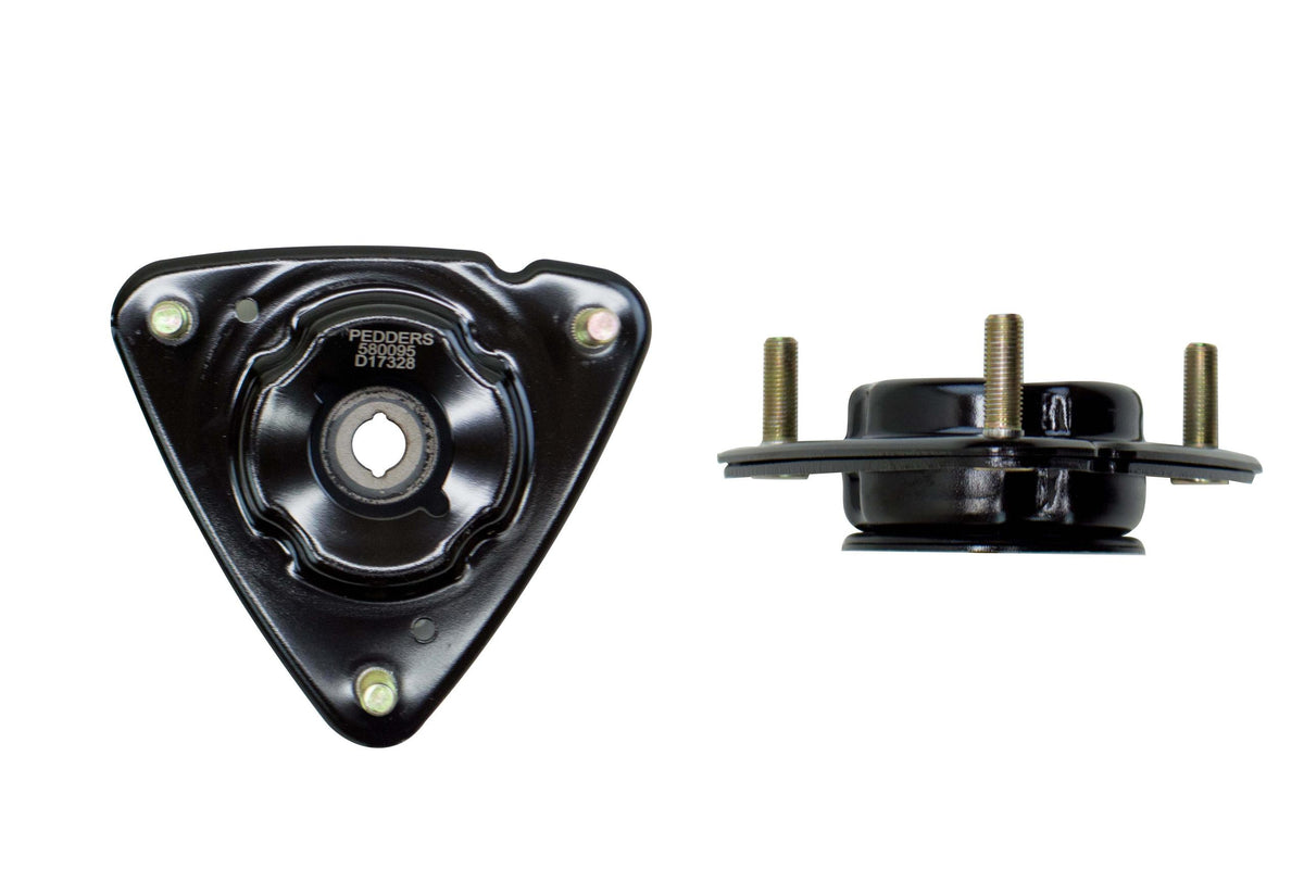 Pedders Mount - Front Strut - Mustang S550 - PED-580095