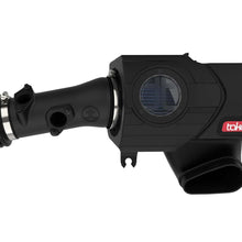 AFE Takeda Momentum Cold Air Intake System w/ Pro 5R Filter (2021-2024 TLX) - 56-70052R