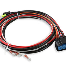 Digital 6A Ignition Control-Black.  - 62013
