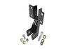 Superlift Front Track Bar Brace Bracket Kit-18-22 Wranglerjl/20-22 Gladiator-Anyliftheight - 5805