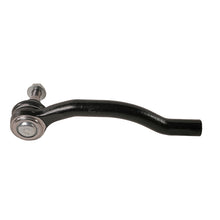MOOG 13-18 Nissan Altima Front Left Outer / Left Outer Tie Rod