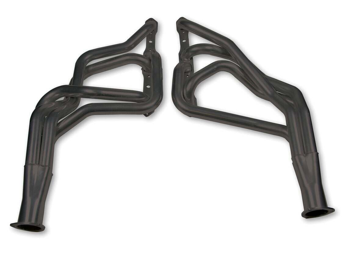 Hooker 5113HKR Hdr, Dodge/Ply