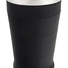 Air Lift Performance 58130 Tapered Sleeve - F9000 replacement