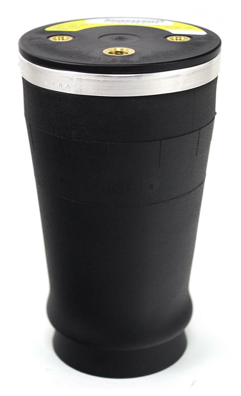 Air Lift Performance 58130 Tapered Sleeve - F9000 replacement