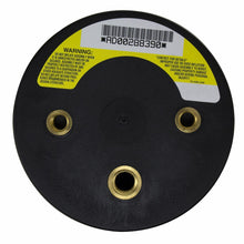 Air Lift Performance 58130 Tapered Sleeve - F9000 replacement
