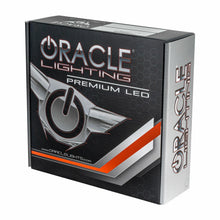 Oracle Lighting 4 Pin Colorshift 6 Ft. Extension Cable - 5814-504