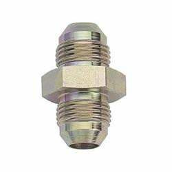 Fragola #3   Union - Steel - 581503