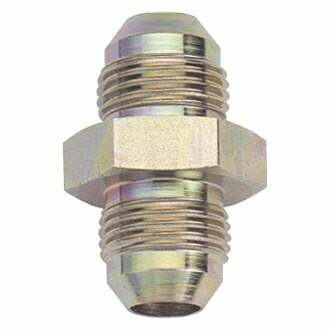 Fragola #4   Union - Steel - 581504