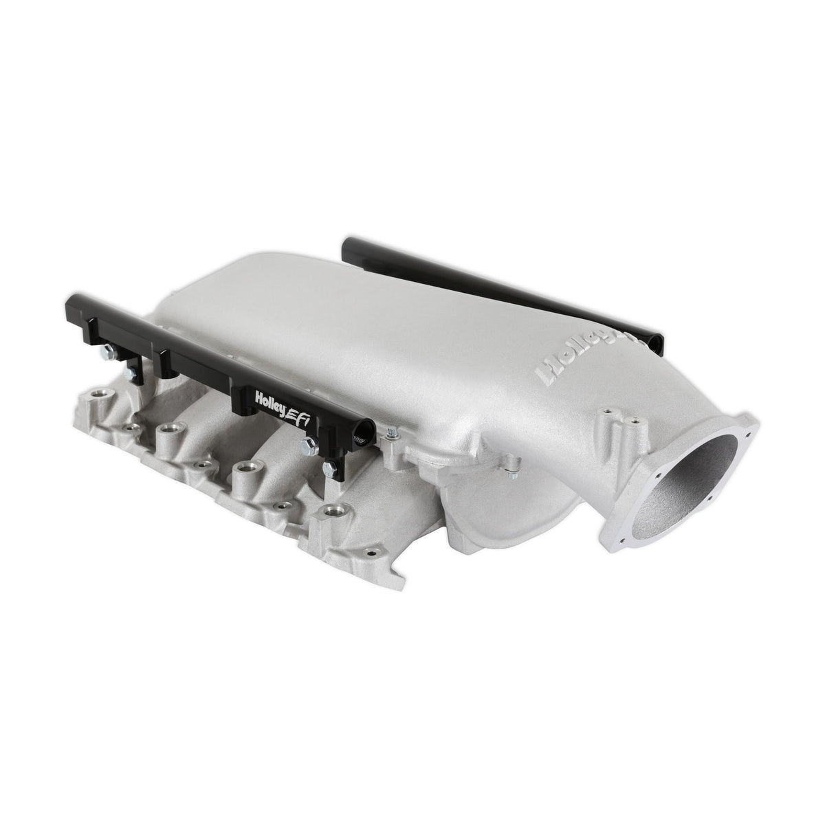 Holley Efi Lo-Ram Intake Manifold Kit - 300-718