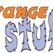 Logo Image