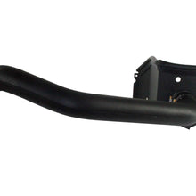 AFE Magnum FORCE Stage-2 Cold Air Intake System w/ Pro DRY S Media (1991-1995 Wrangler, Wrangler, Wrangler, Wrangler, Wrangler) - 51-10152
