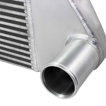 AFE BladeRunner GT Series Intercooler (2014-2015 1500) - 46-20172