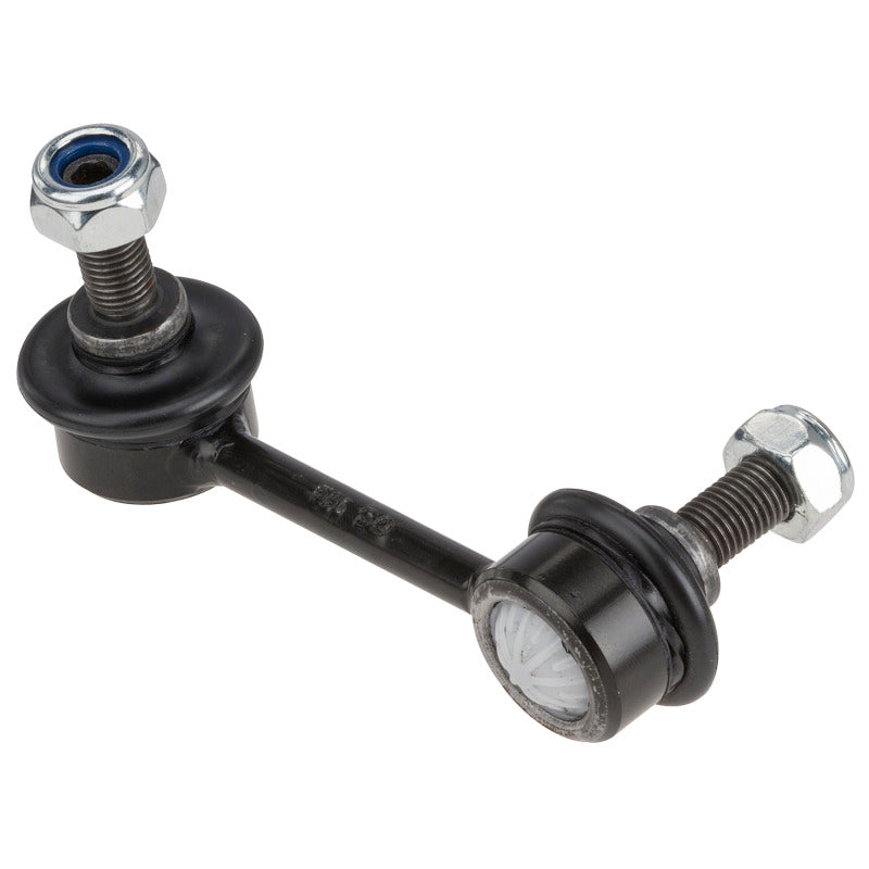 MOOG 07-16 Honda CR-V Rear Right Sway Bar Link Kit