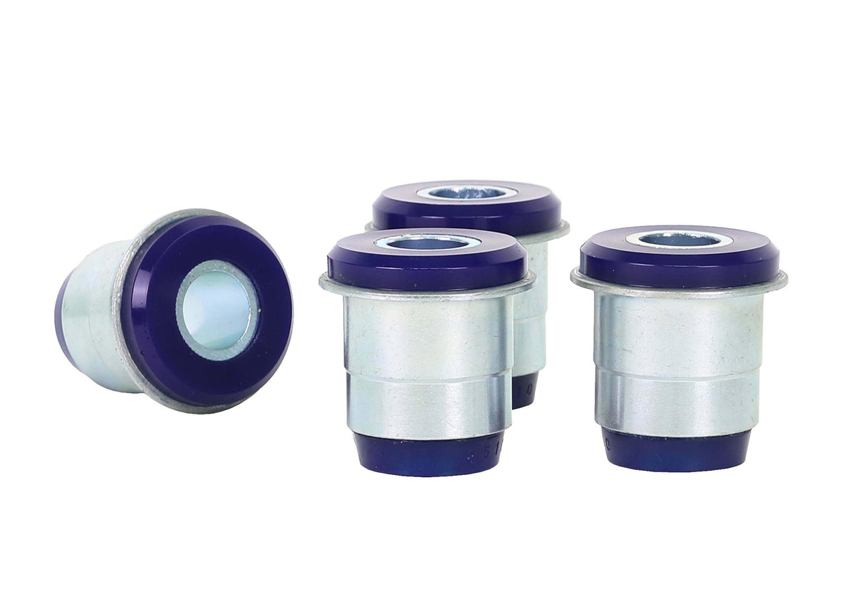 SuperPro Upper Ctrl Arm/ Inner Bush - SPF2510K