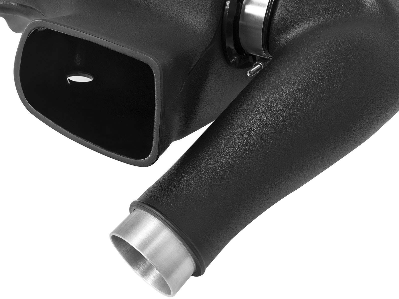 AFE Momentum GT Cold Air Intake System w/ Pro DRY S Media (2007-2013 335is, 535i, 1 Series M, 335i, 535xi, 335xi, 135i, 535i xDrive, 335i xDrive) - 51-76306