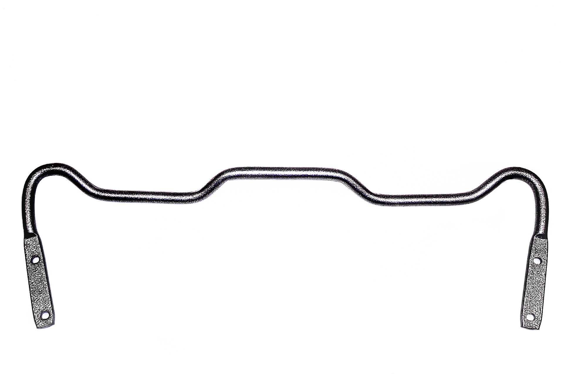 Hellwig Rear Sway Bar GM 94-96 Impala SS - 5820