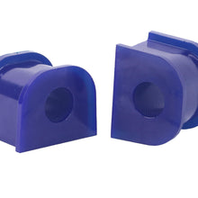 SuperPro Ford - S/Bar Mt To Chas - SPF0145-22K