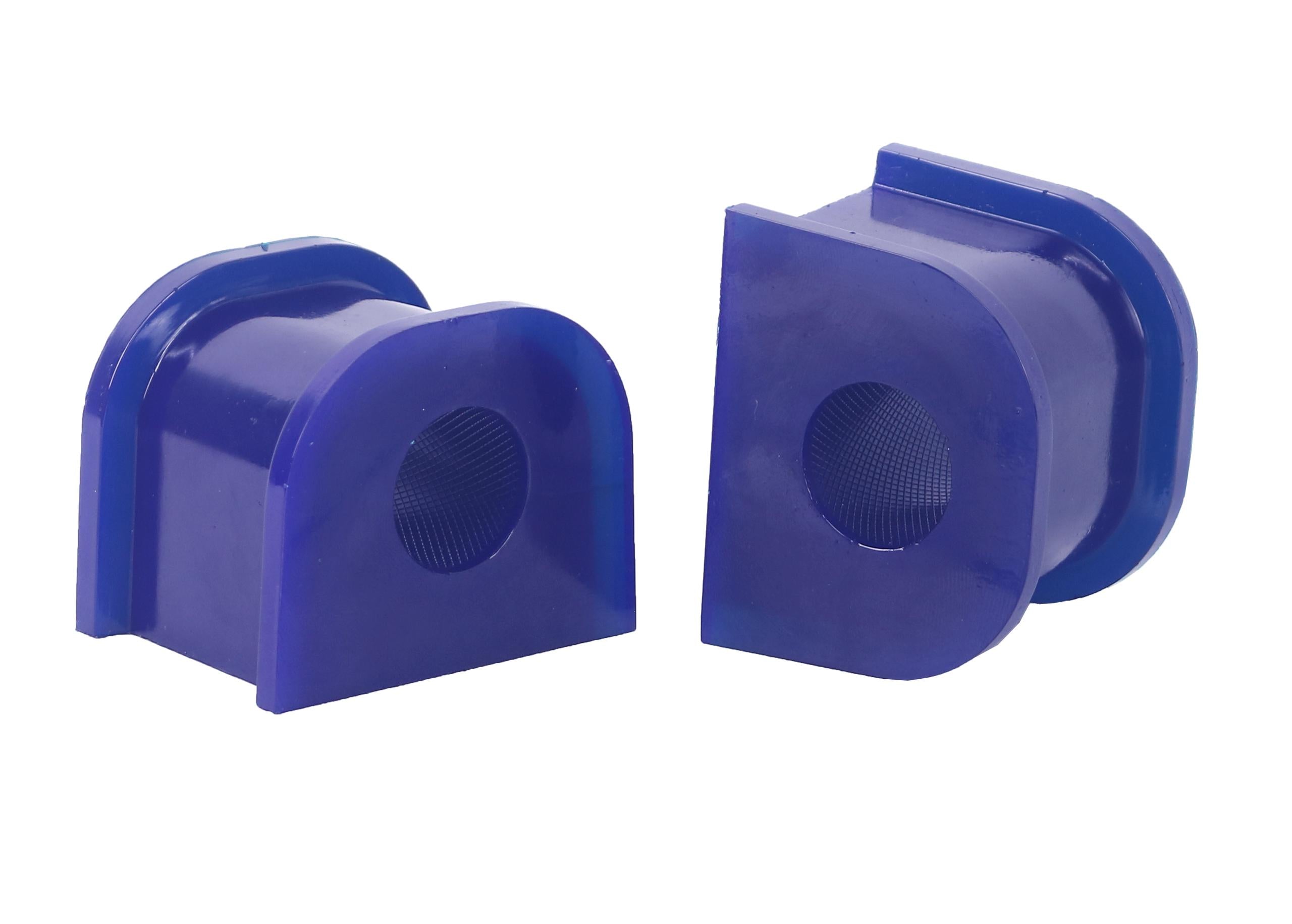 SuperPro Ford - S/Bar Mt To Chas - SPF0145-22K