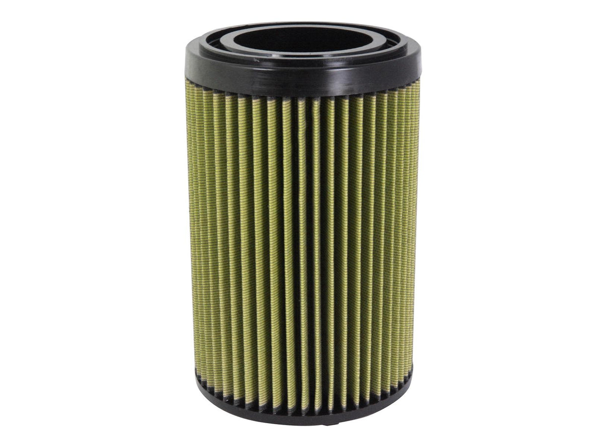 AFE Heavy Duty Replacement Air Filter (Universal Fit) - 70-70027