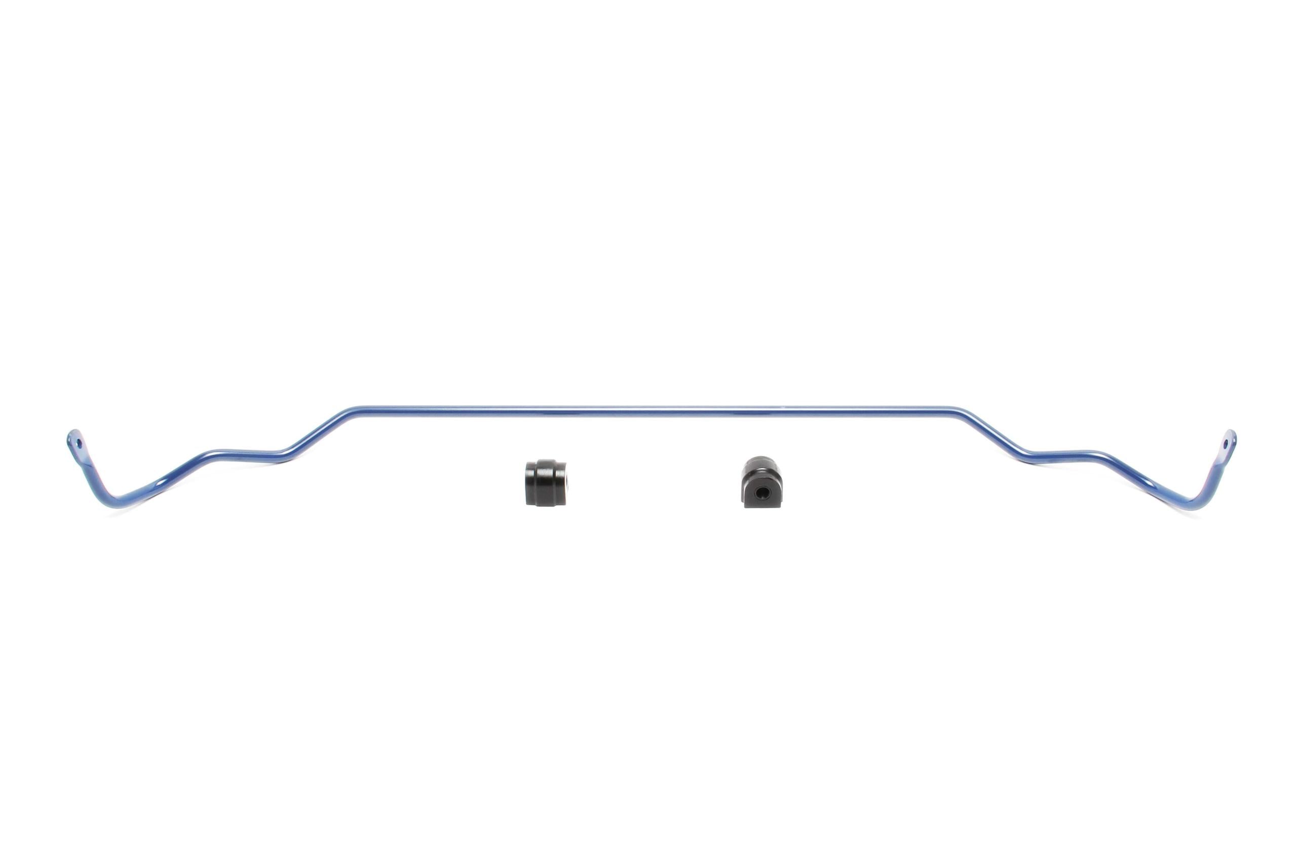 R Swaybar/15.8Mm/E90  - D120-0507