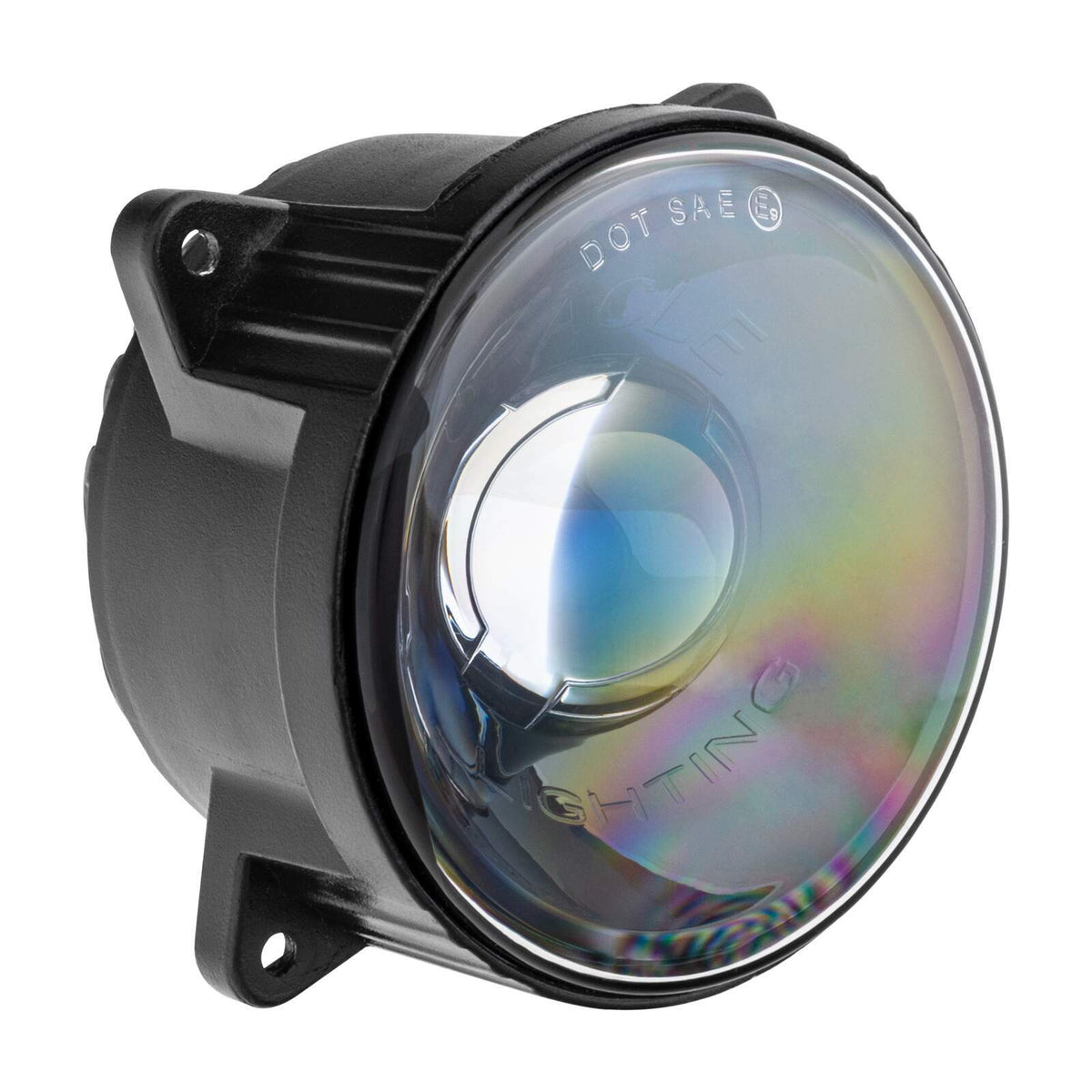 Oracle Lighting 95Mm 15W High Beam Led Emitter, 6000K - 5822-001