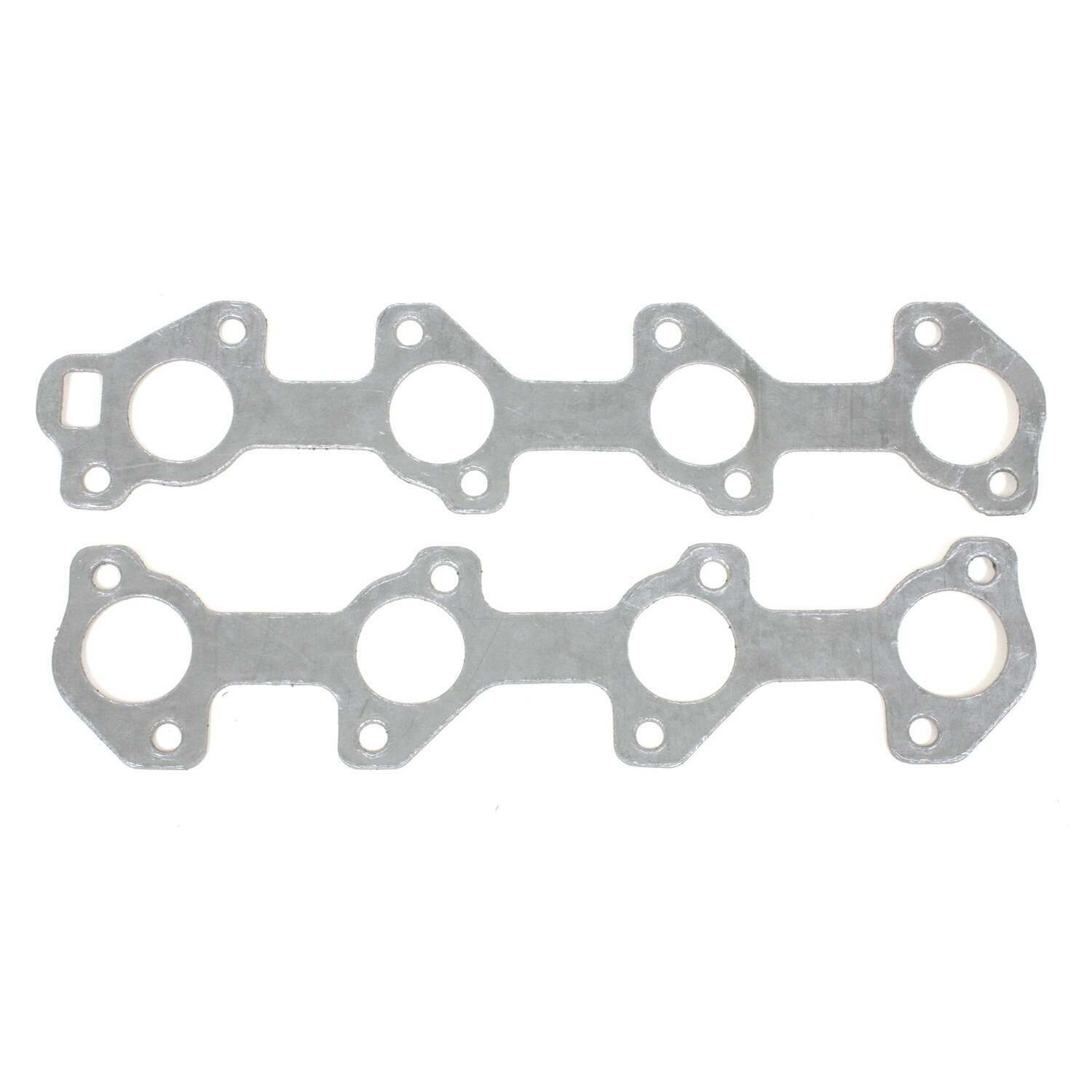 JBA Dodge 4.7L Gasket Set - 063-9680