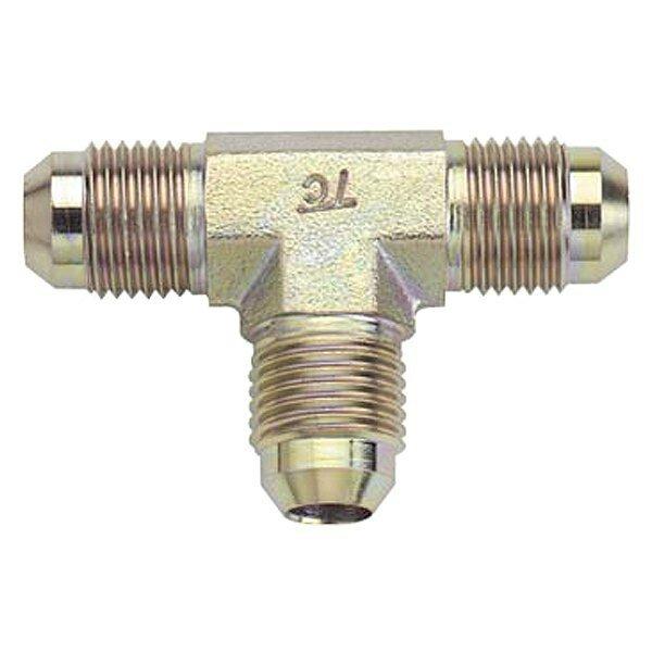 Fragola #6 Tee - Steel - 582406