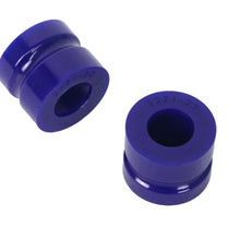 SuperPro Front Sway Bar to Chassis Mount - SPF2271-22K