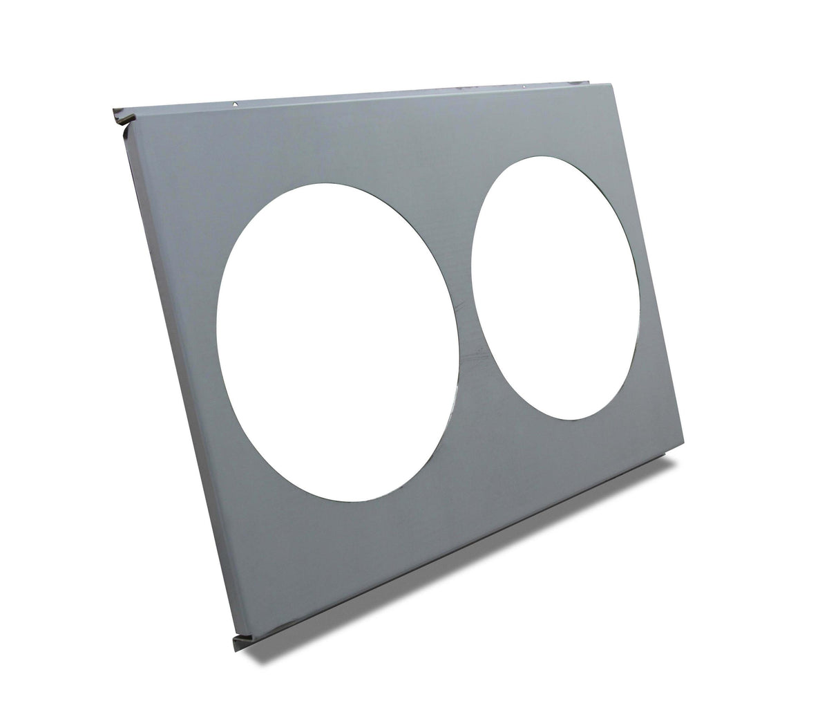 Frostbite Frostbite Fan Shroud For Fb162-Fb164  - FB502