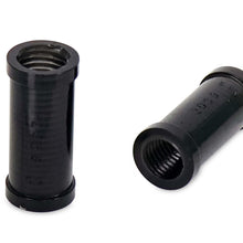 SuperPro HILLMAN FRONT LOWER OUTER - SPF2059K