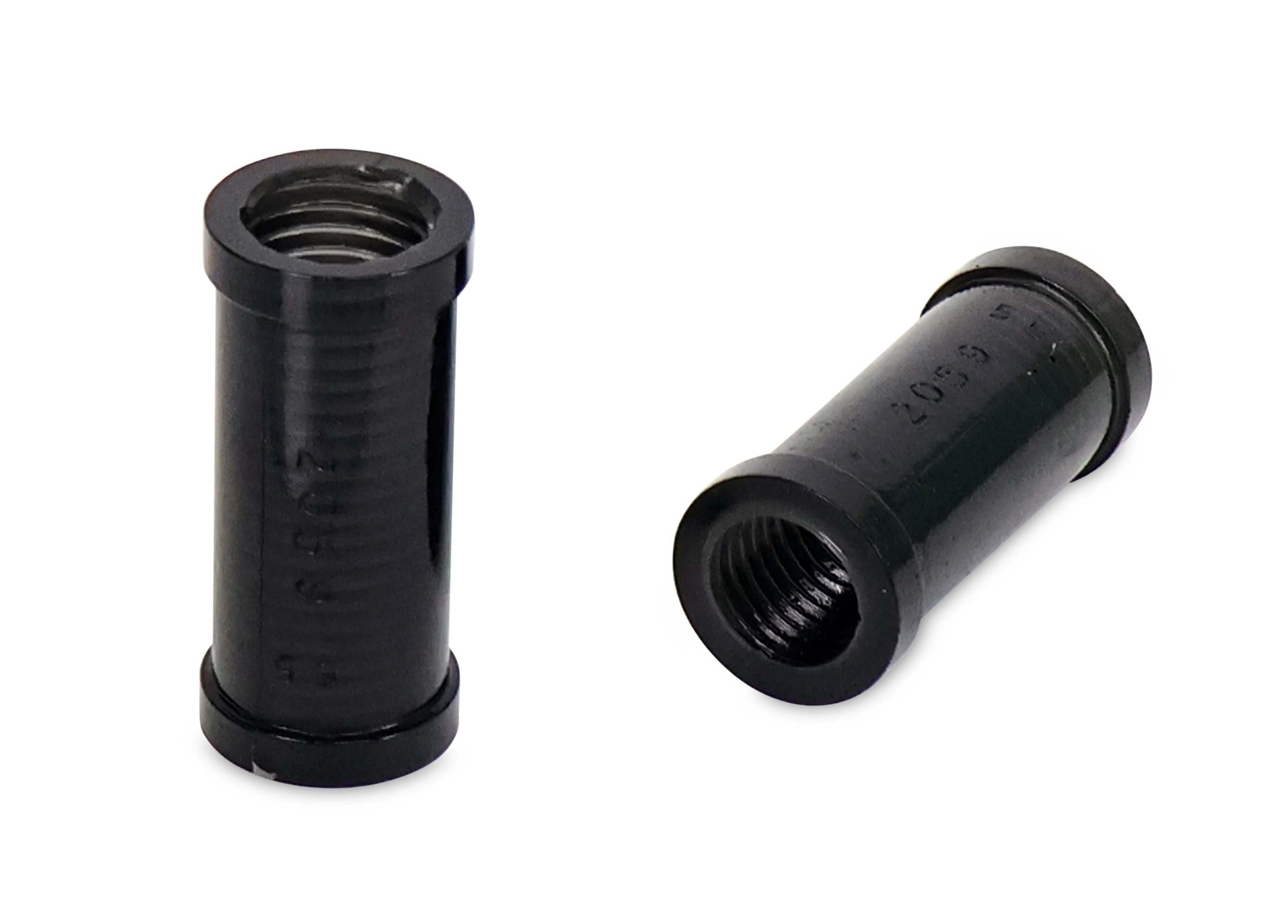 SuperPro HILLMAN FRONT LOWER OUTER - SPF2059K