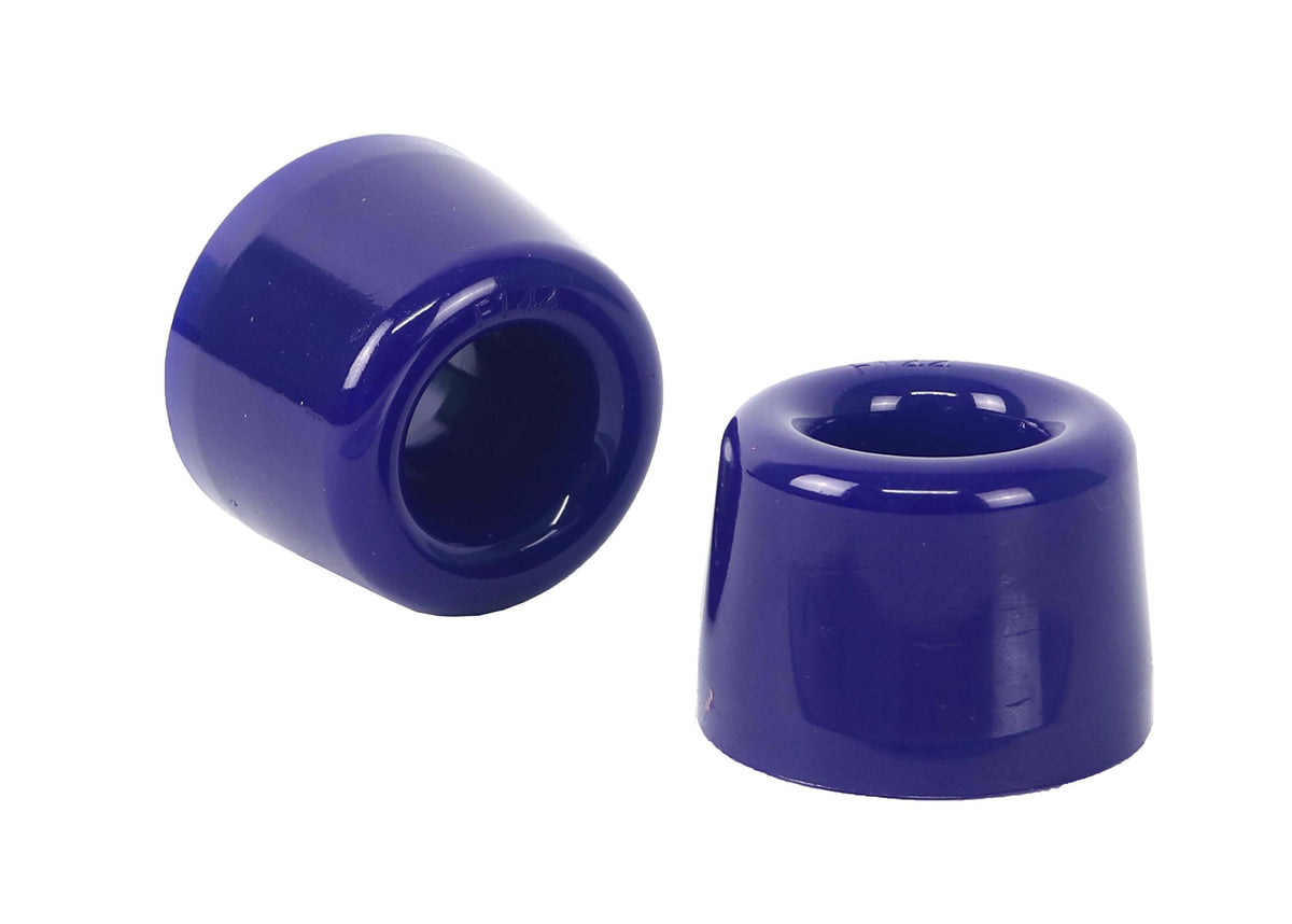 SuperPro NISSAN-BUMP STOP - SPF0144K
