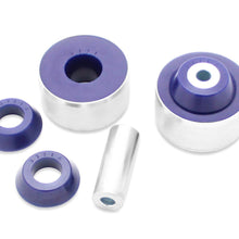 SuperPro RR BEAM AXLE KIT - SPF4150K