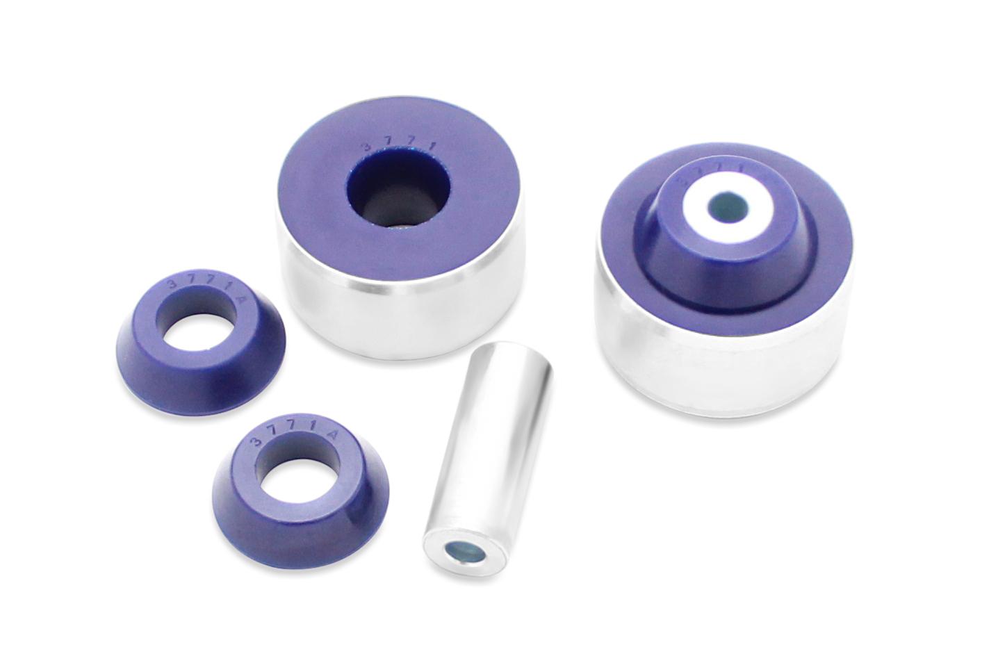 SuperPro RR BEAM AXLE KIT - SPF4150K