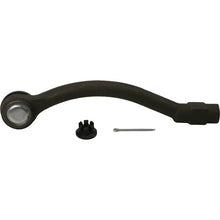 MOOG 15-19 Kia Soul EV Front Right Outer / Right Outer Tie Rod End