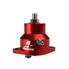 Aeromotive 94-97 Mustang V8 Fuel Pressure Regulator