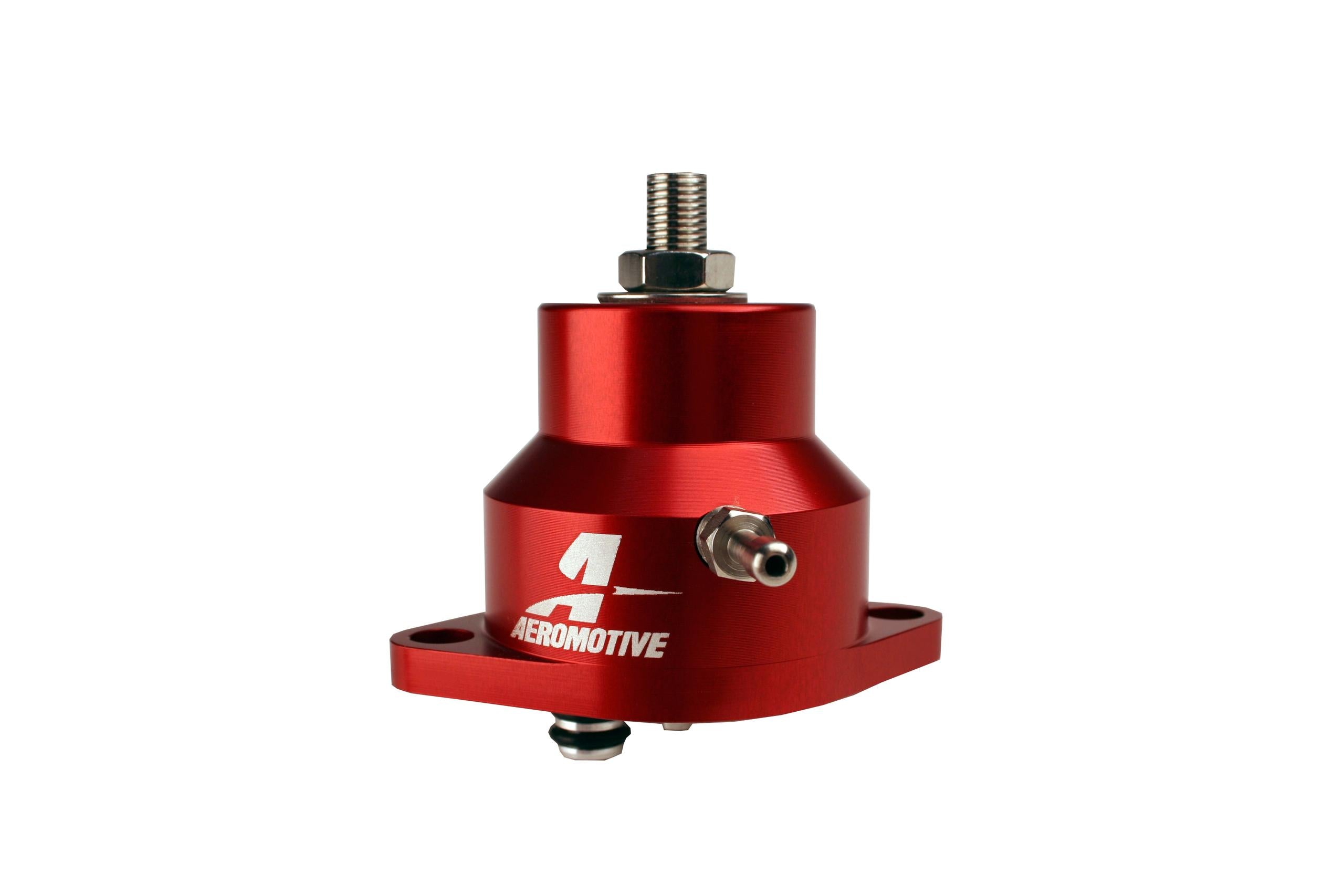 Aeromotive 94-97 Mustang V8 Fuel Pressure Regulator