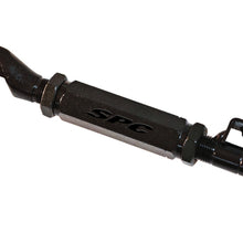 SPC Performance 08-16 Subaru Impreza / 13-20 & 2022+ BRZ/Toyota 86 Rear Adjustable Toe Arm - Each