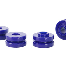SuperPro Mitsubishi - St/Bar to Chas Mt - SPF0184K