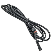 Oracle Lighting 2 Pin Colorshift 6 Ft. Extension Cable - 5845-504