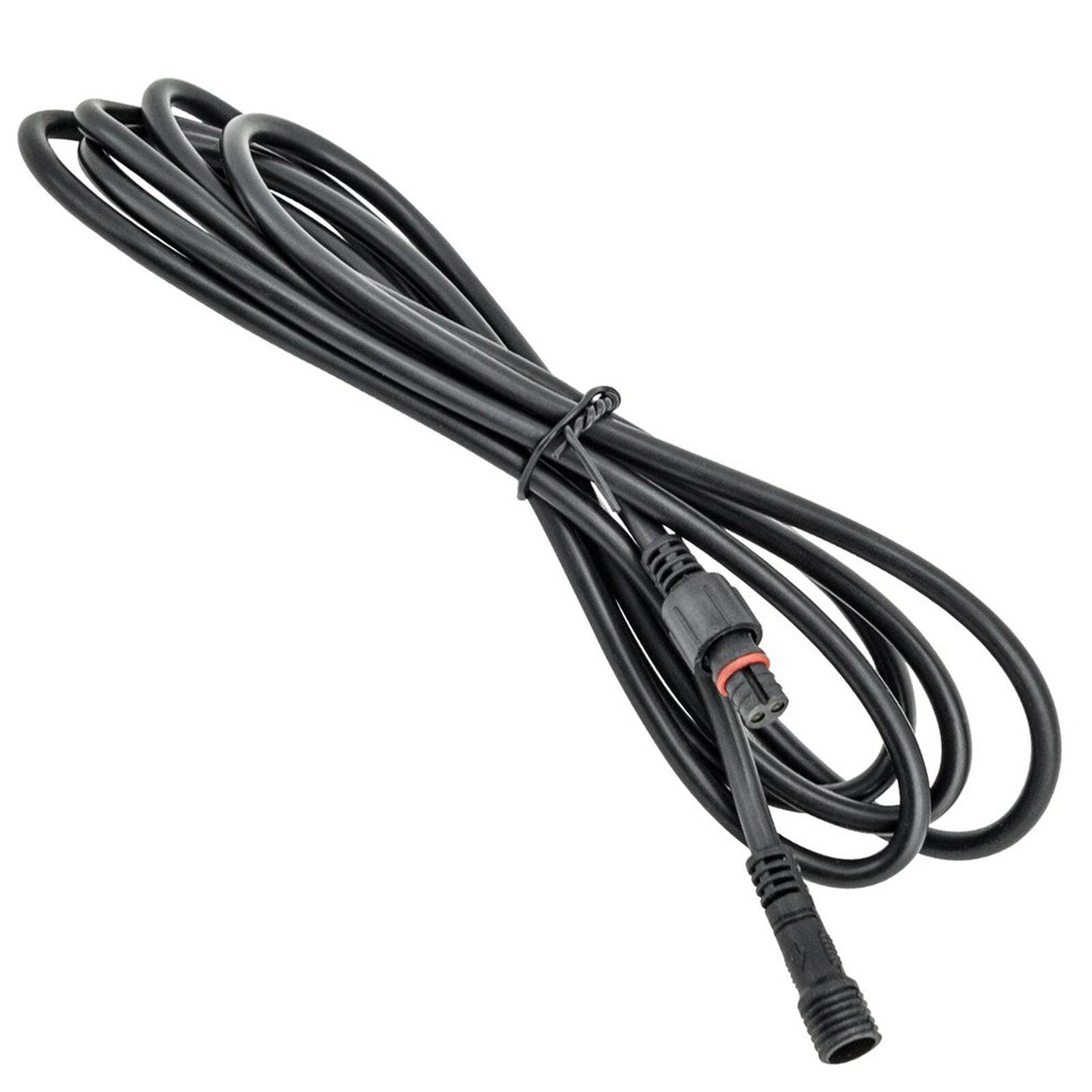 Oracle Lighting 2 Pin Colorshift 6 Ft. Extension Cable - 5845-504