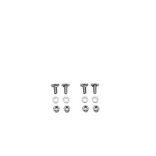 RIGID Industries 2020+ FORD SUPERDUTY BUMPER BAR MOUNT - 46732