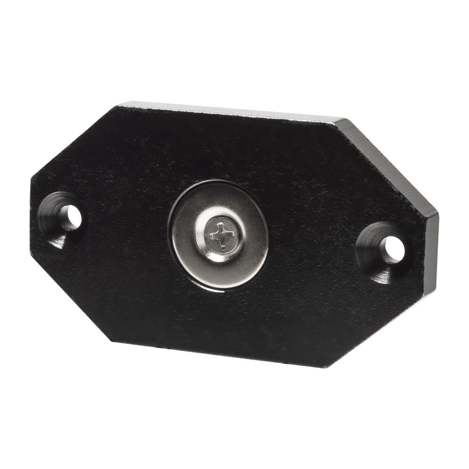 Oracle Lighting Magnet Adapter Kit For Lighting Led Rock Lights - 5848-504