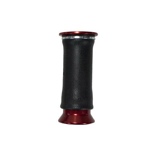 Air Lift Performance 58481 Replacement Air Bag