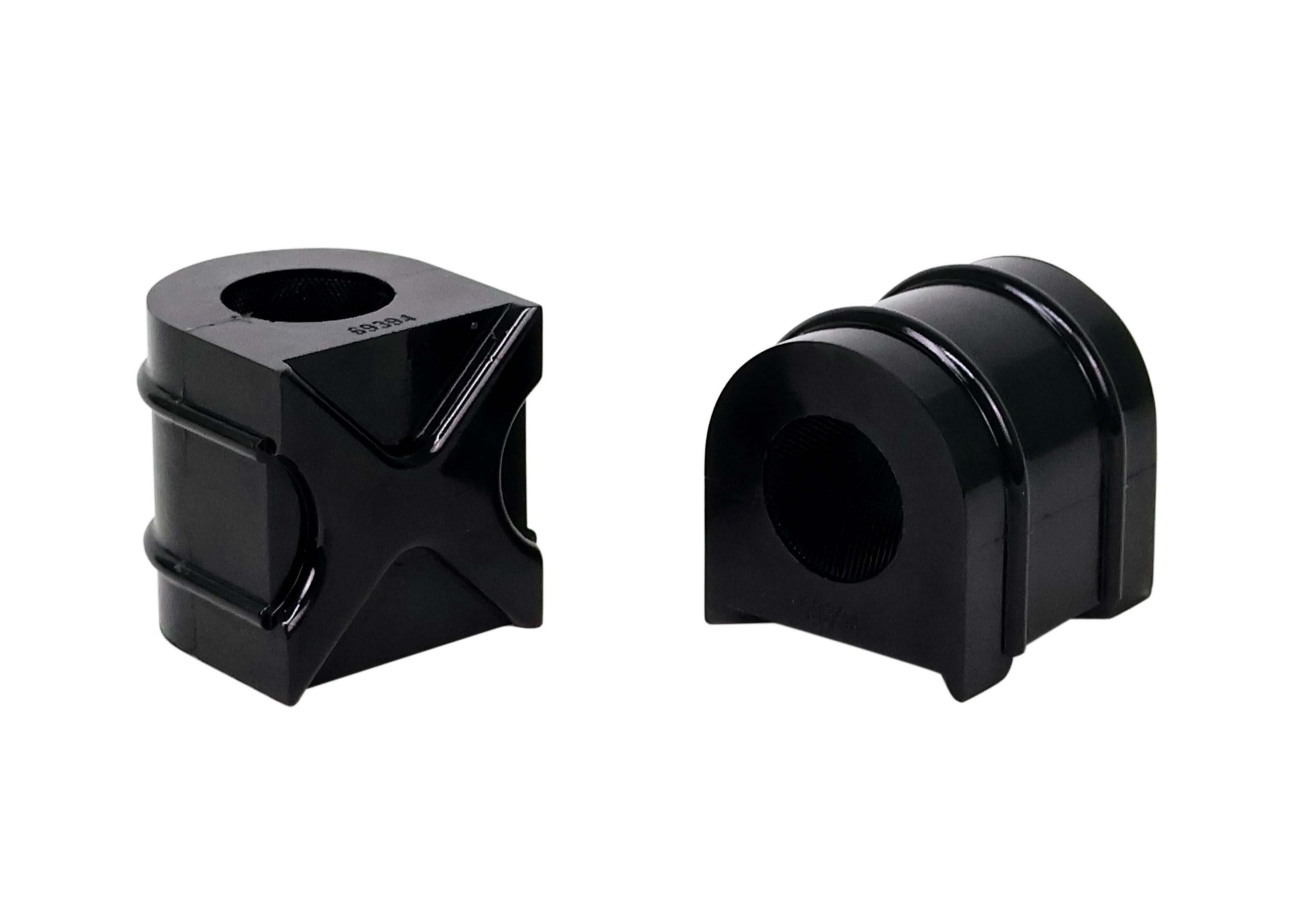 Whiteline Performance Sway Bar - Mount Bushing (2004-2007 CTS V) - W23842